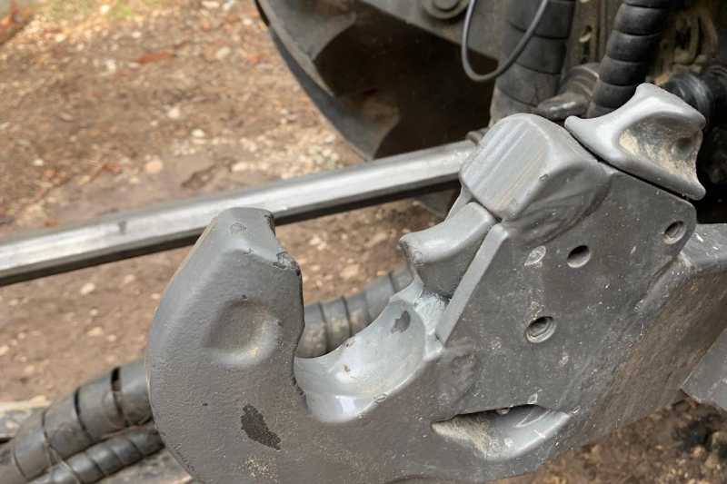 OmecoHub - Immagine FENDT 930VARIO